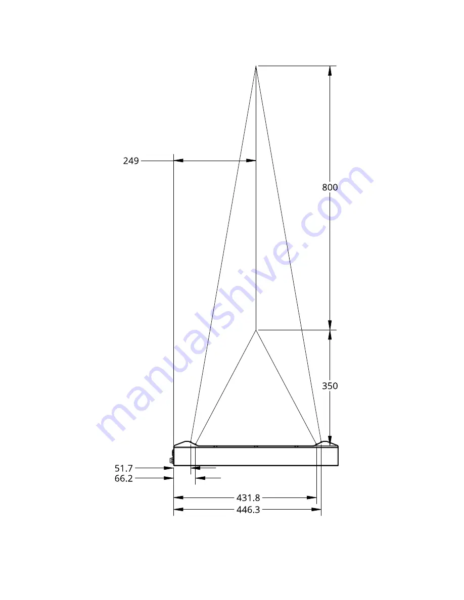 LMI Technologies Gocator 2300 Series User Manual Download Page 406