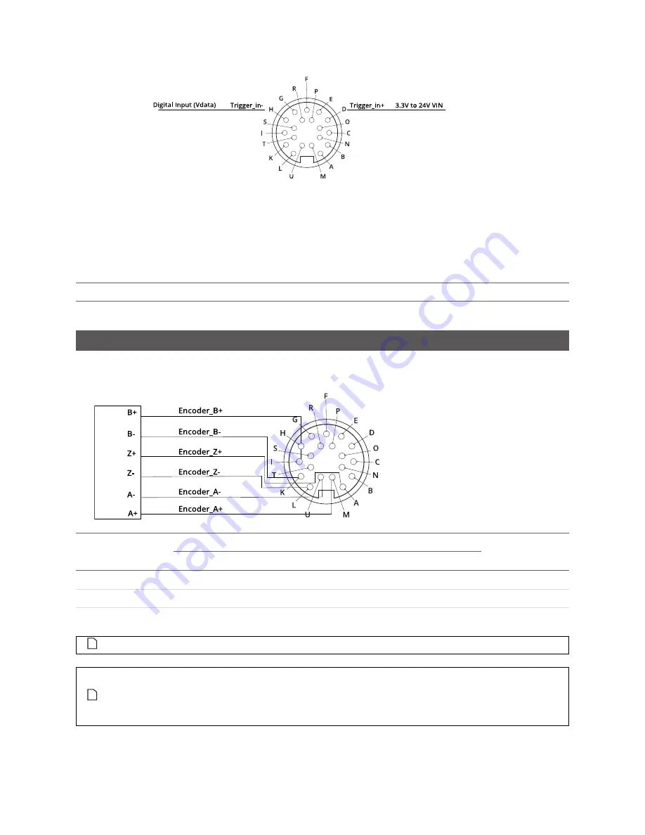 LMI Technologies Gocator 2300 Series User Manual Download Page 411