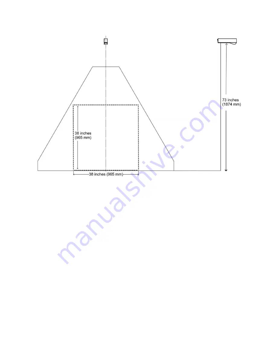 LMI Gocator 2490A-2-R-16-T User Manual Download Page 21