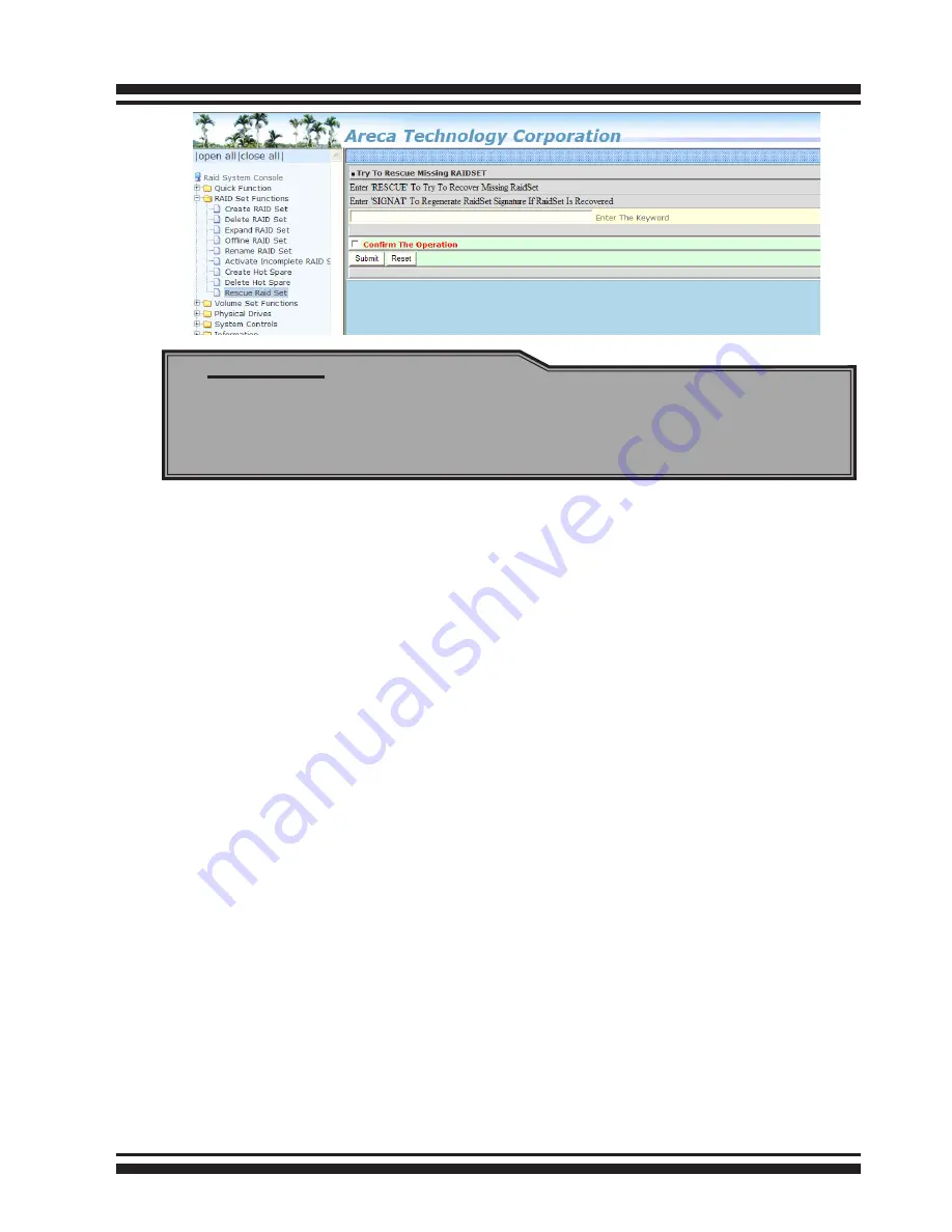 lmp ThunderBox 800 User Manual Download Page 56