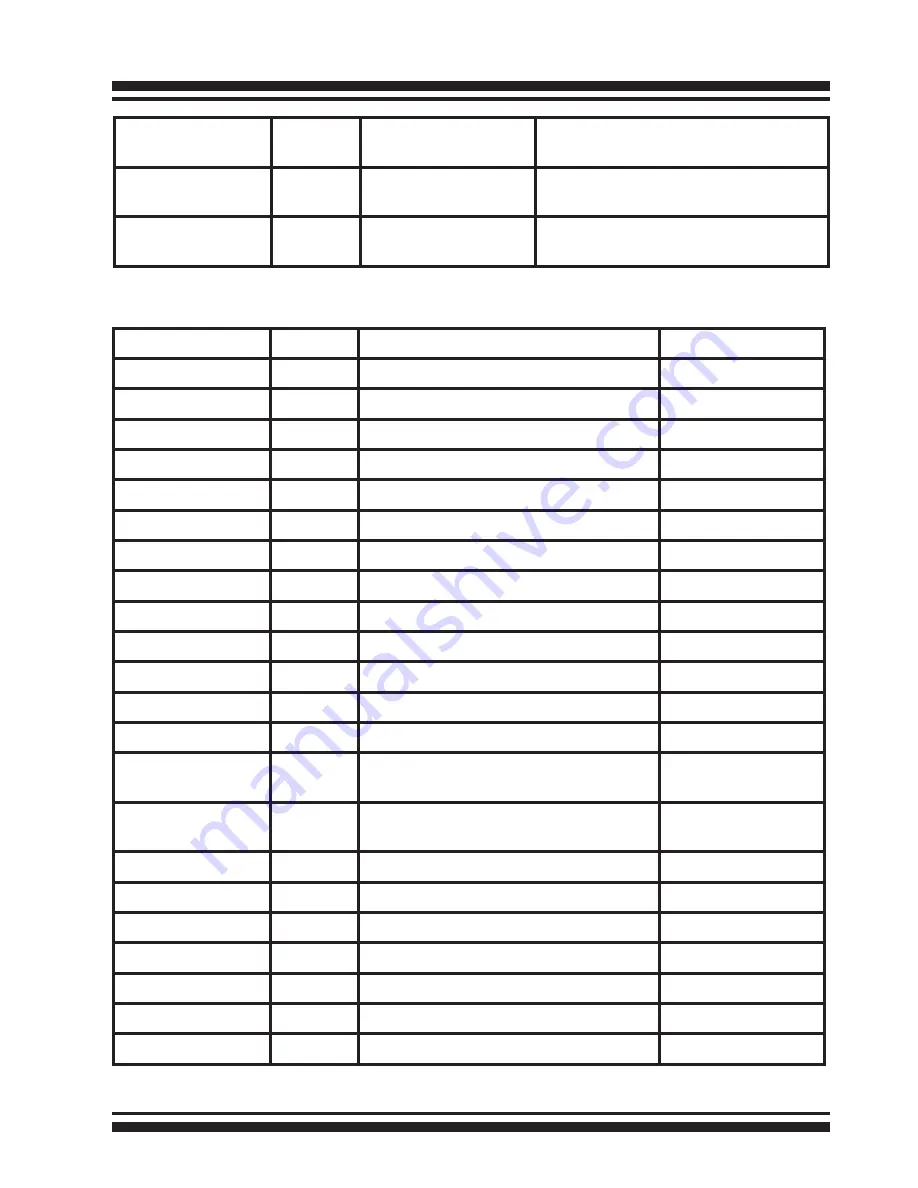 lmp ThunderBox 800 User Manual Download Page 103