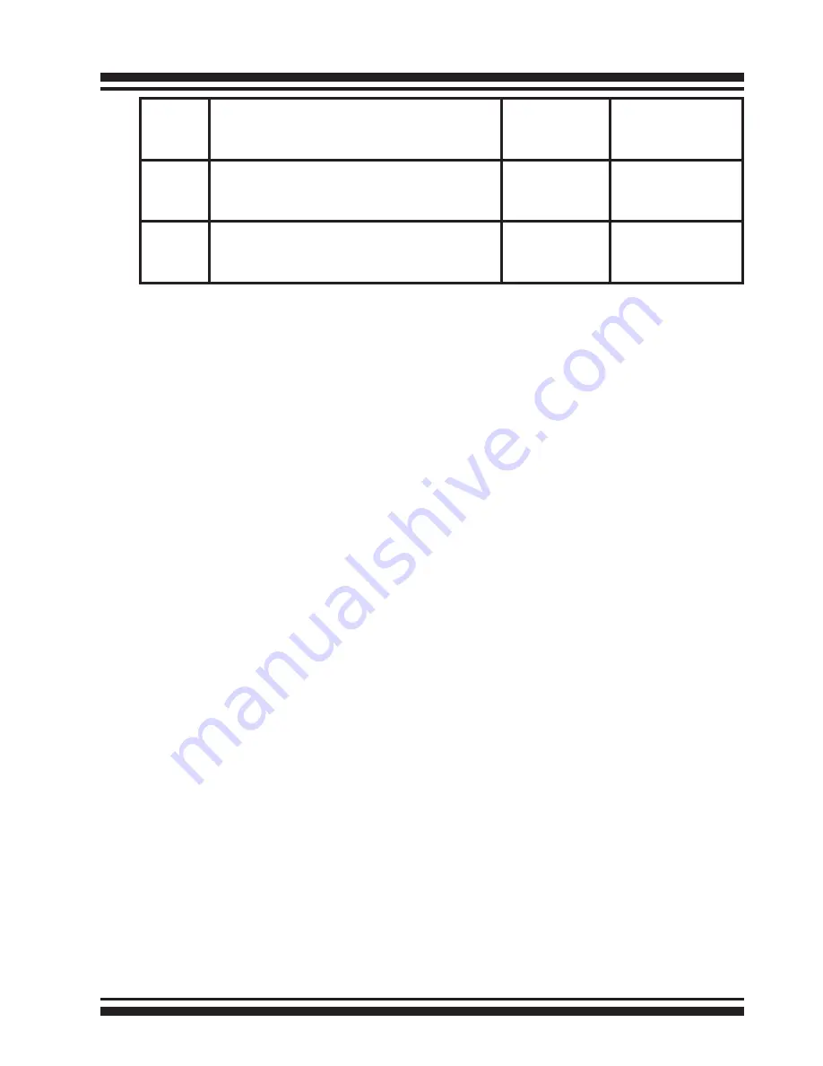 lmp ThunderBox 800 User Manual Download Page 123