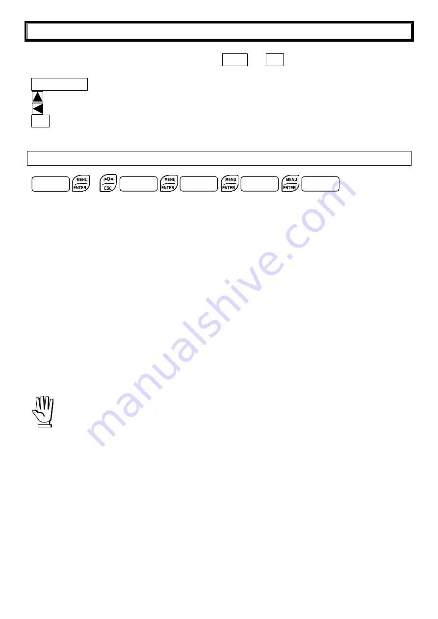 Load Cell Systems WDESK-L Скачать руководство пользователя страница 29