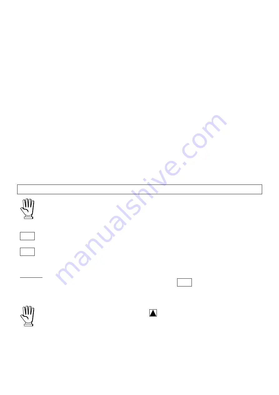 Load Cell Systems WDESK-L Скачать руководство пользователя страница 34