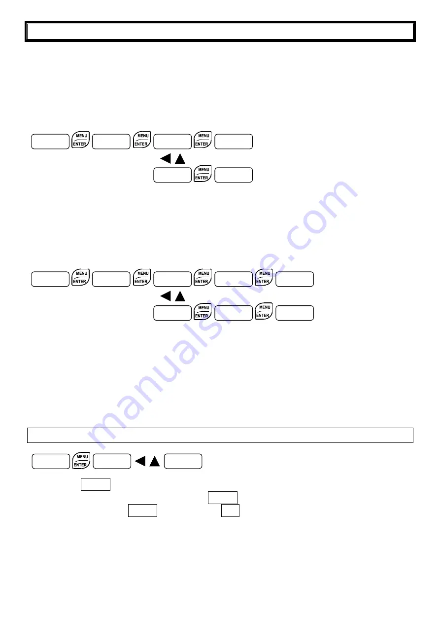 Load Cell Systems WDESK-L Скачать руководство пользователя страница 51