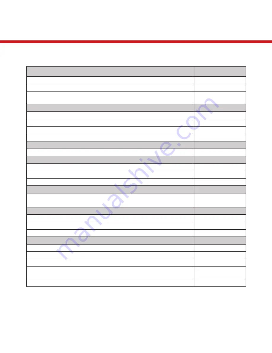 LOAD KING 35-127 M Operator'S Manual Download Page 88