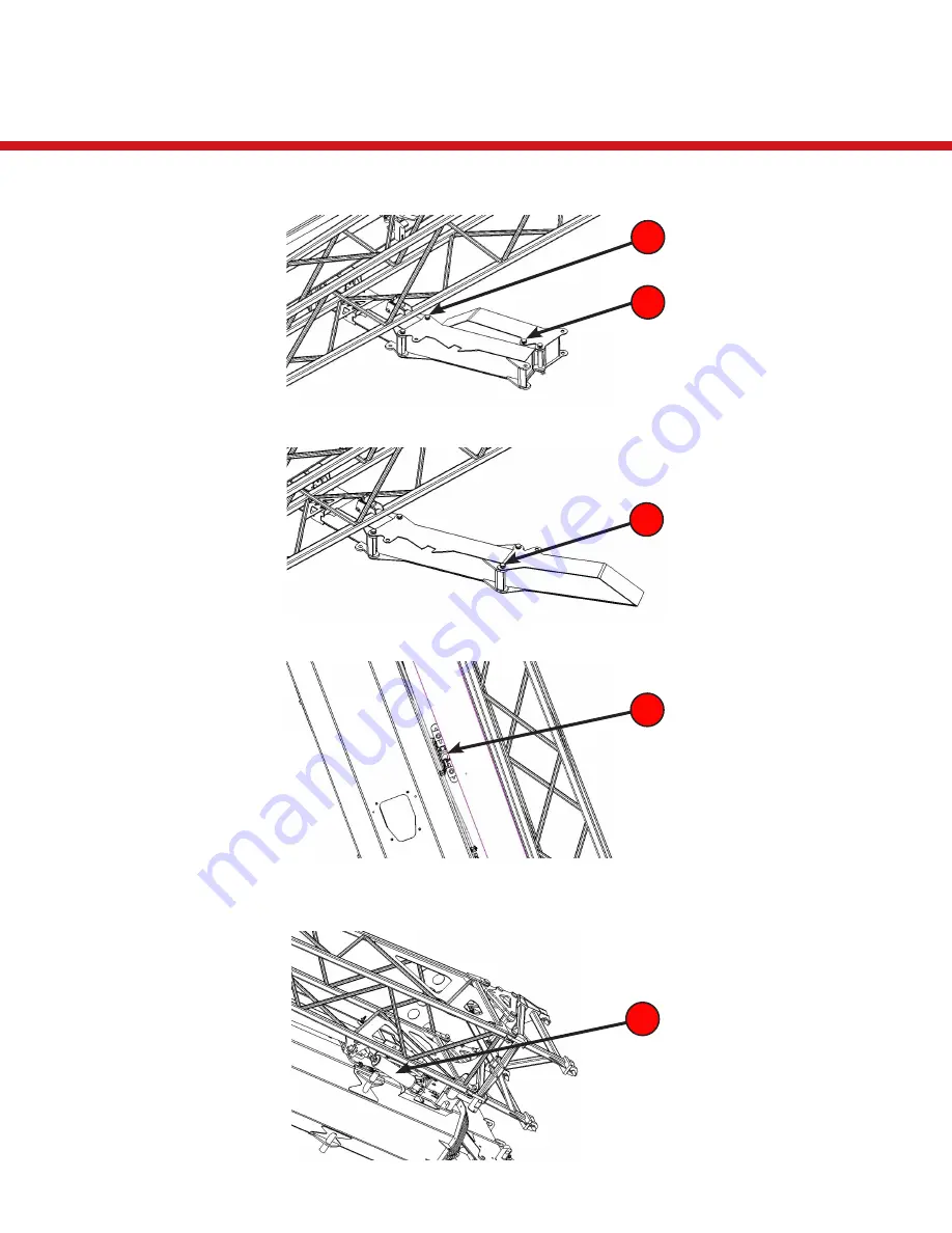 LOAD KING 80-160 Скачать руководство пользователя страница 74