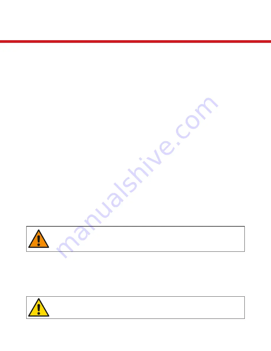 LOAD KING 80-160 Operator'S Manual Download Page 108