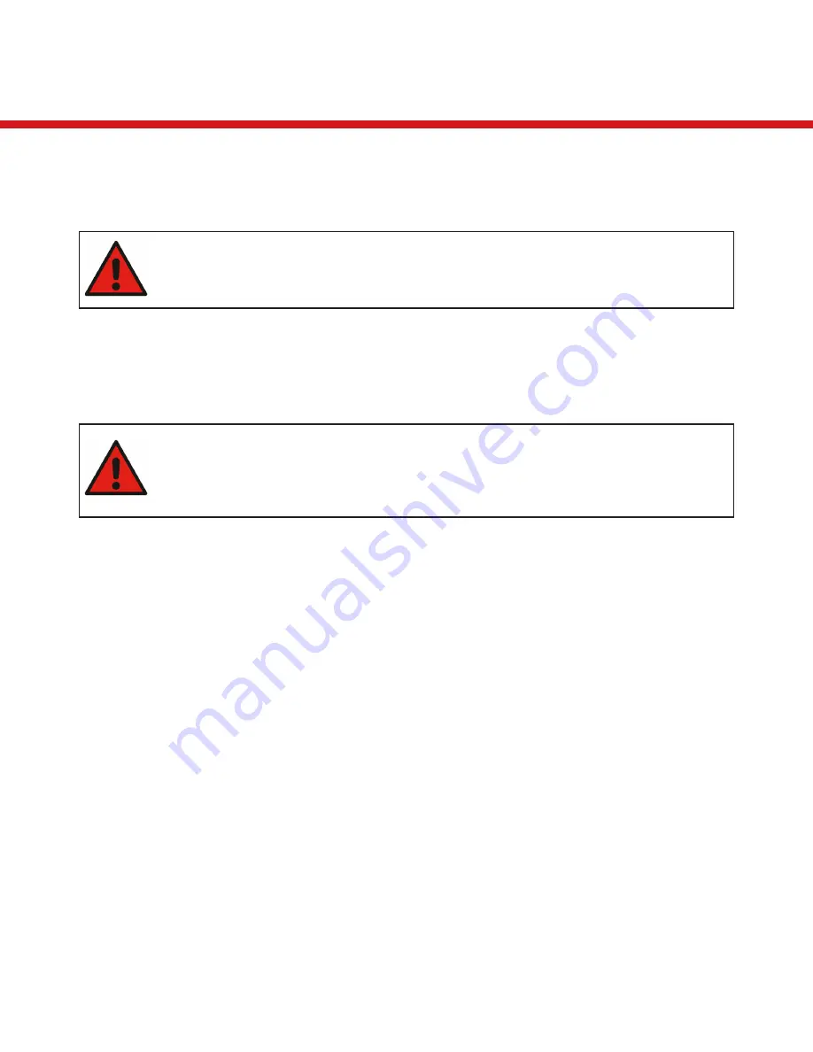 LOAD KING 80-160 Operator'S Manual Download Page 160