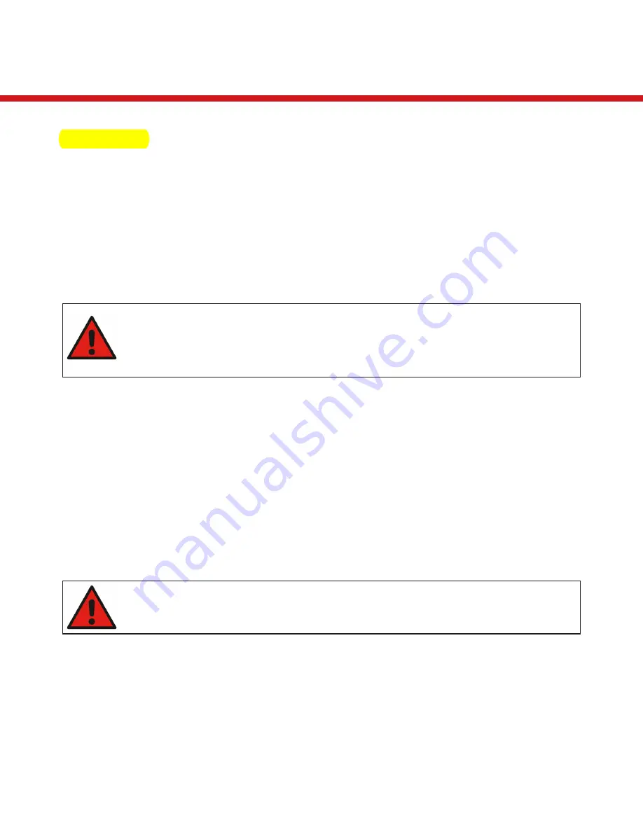 LOAD KING 80-160 Operator'S Manual Download Page 162