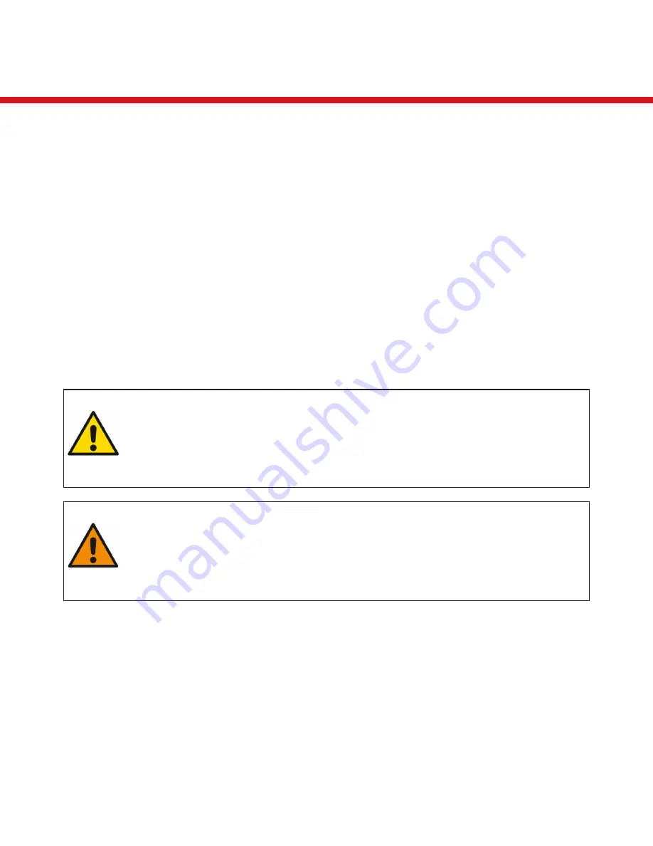 LOAD KING 80-160 Operator'S Manual Download Page 180