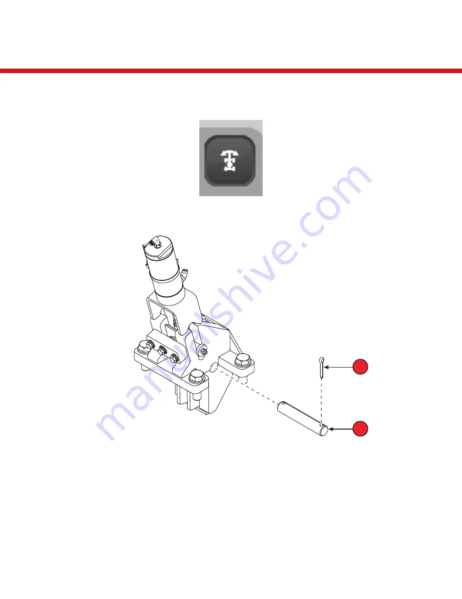 LOAD KING 80-160 Operator'S Manual Download Page 198