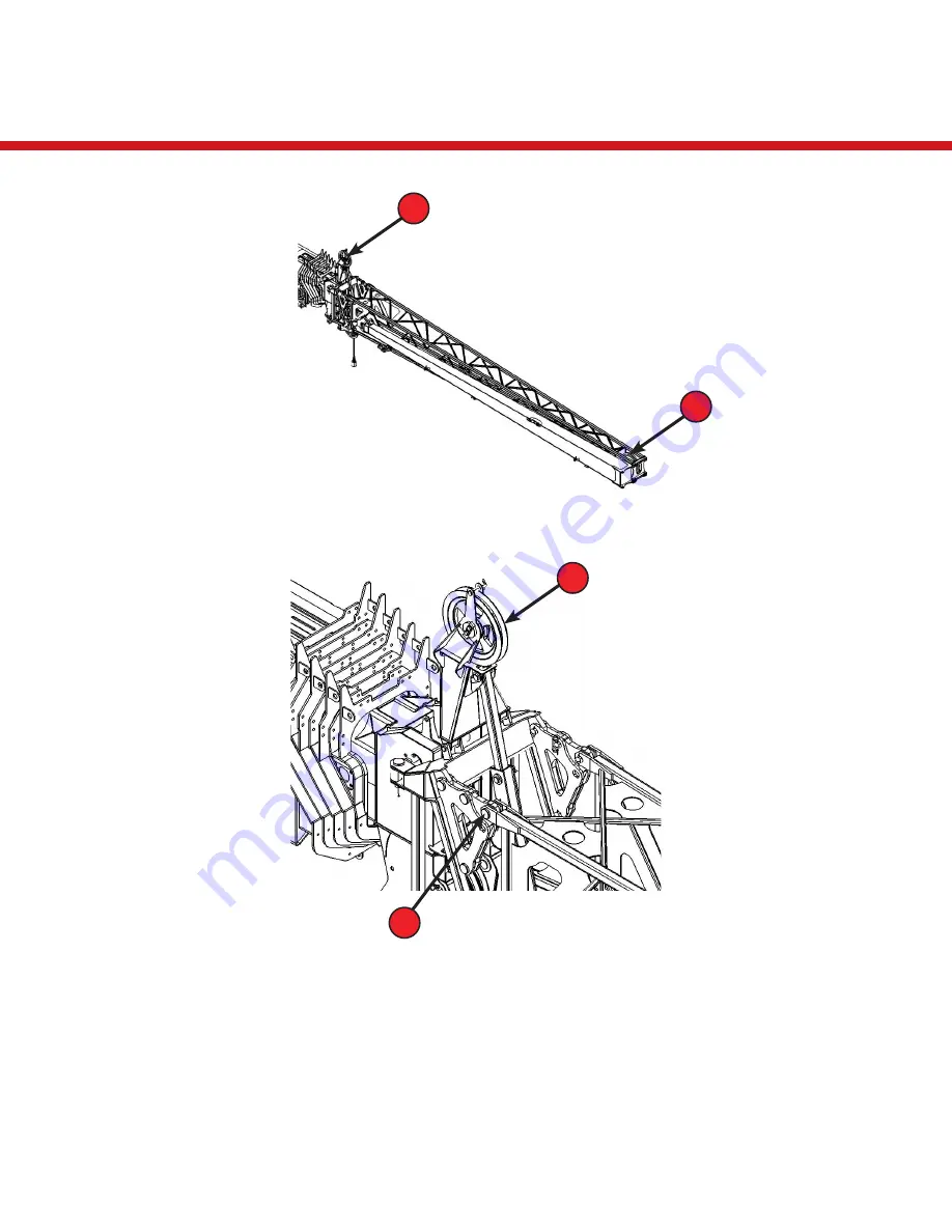 LOAD KING 80-160 Скачать руководство пользователя страница 208