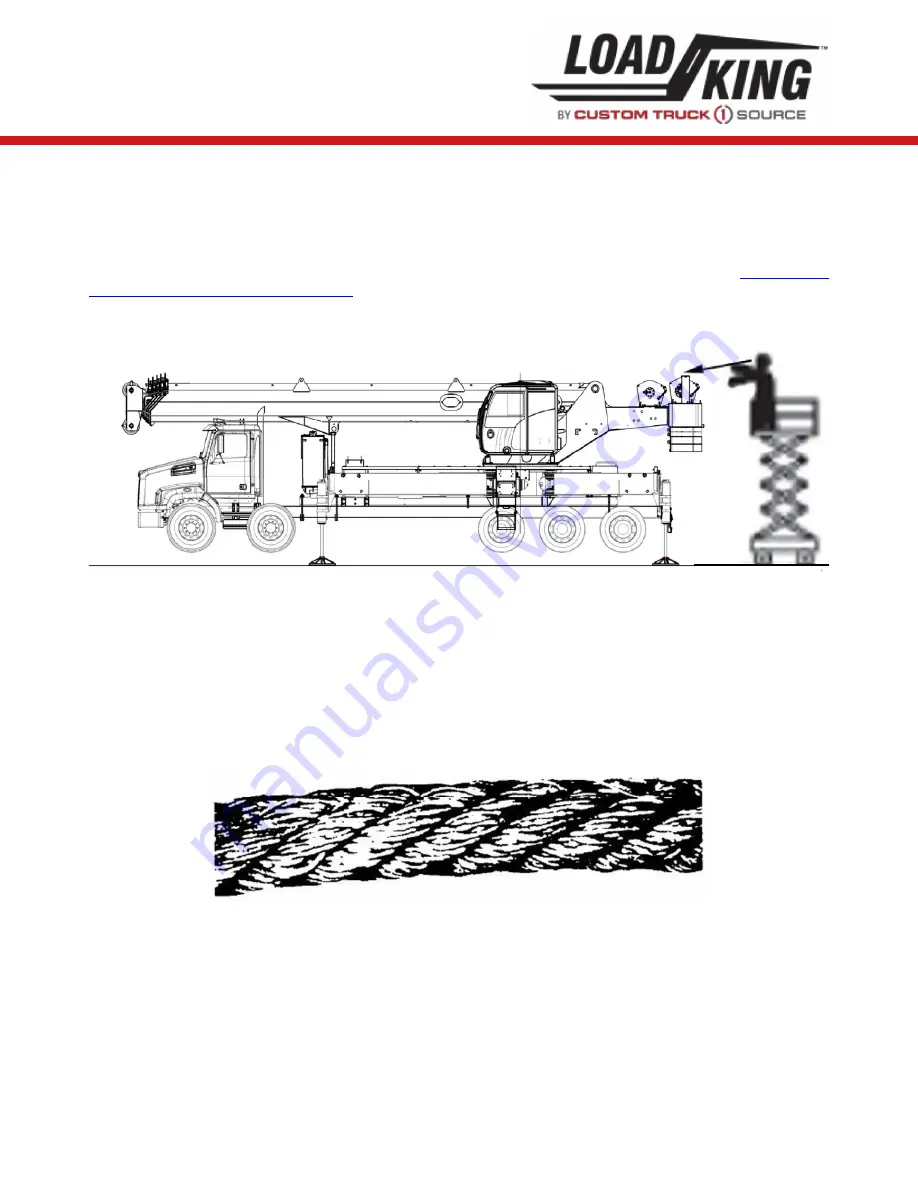 LOAD KING 80-160 Скачать руководство пользователя страница 253