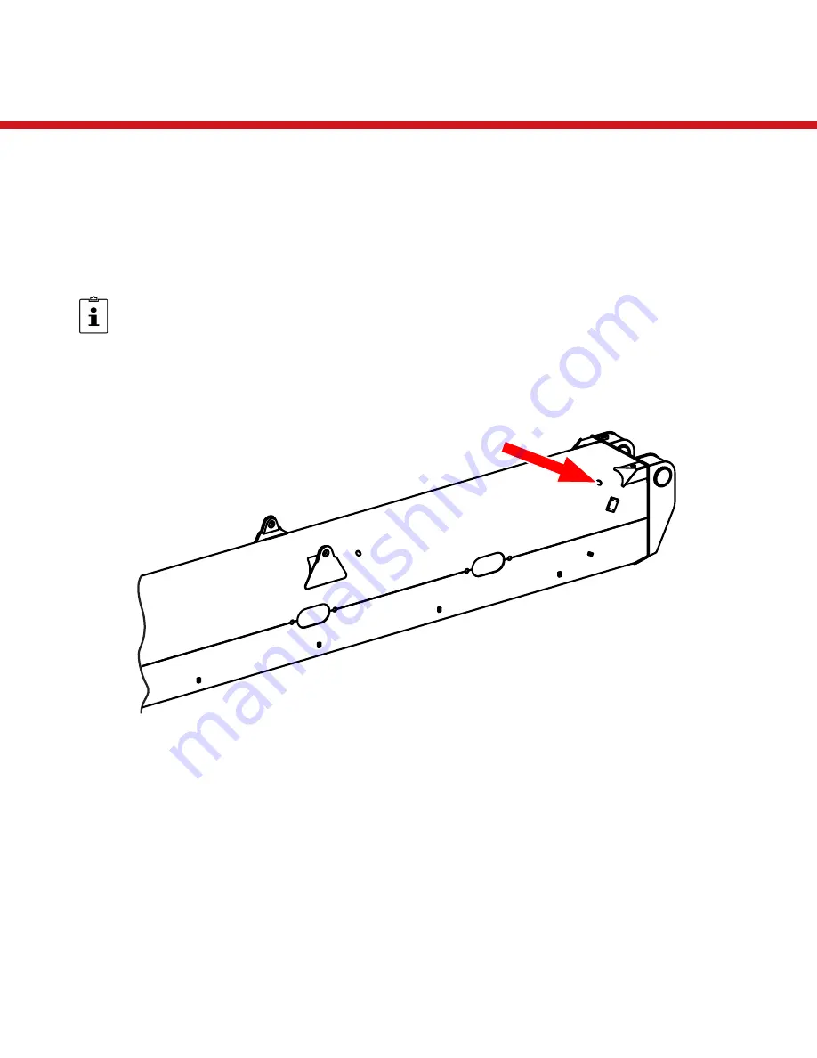 LOAD KING 80-160 Operator'S Manual Download Page 268