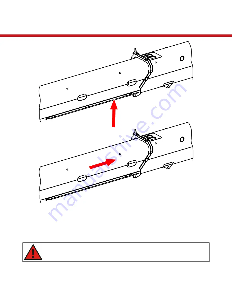 LOAD KING 80-160 Скачать руководство пользователя страница 270