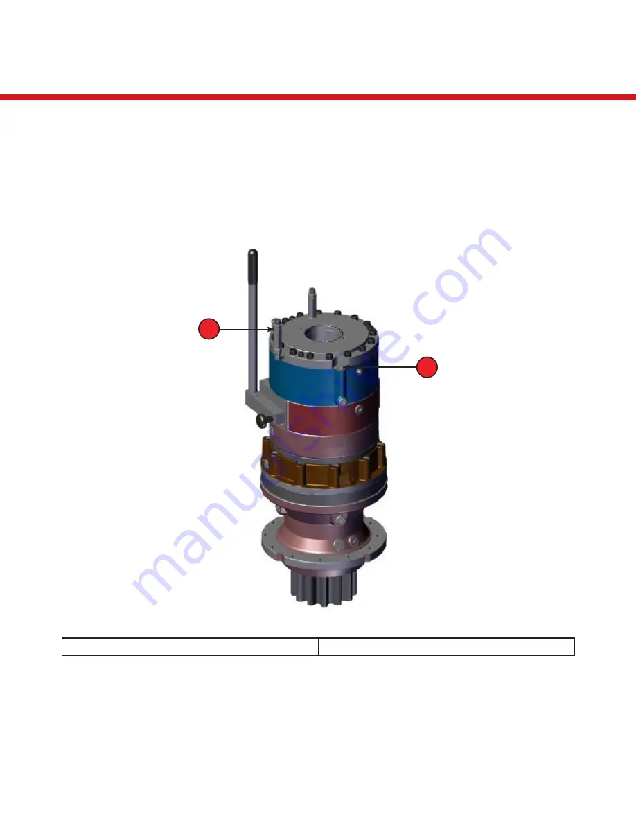 LOAD KING 80-160 Скачать руководство пользователя страница 274