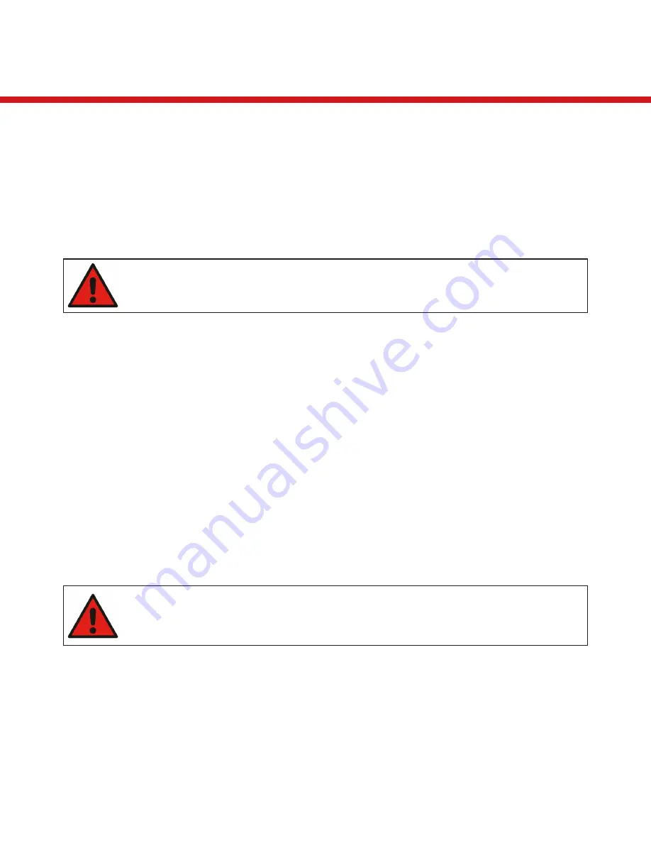 LOAD KING 80-160 Operator'S Manual Download Page 278