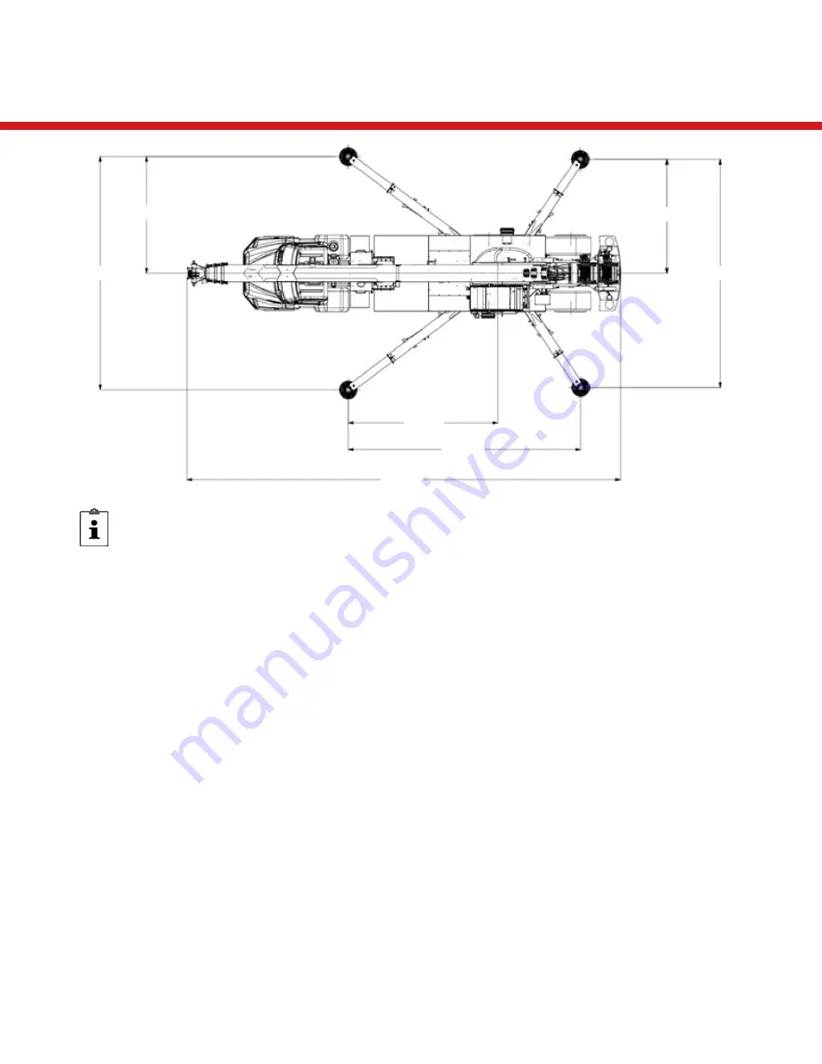 LOAD KING 80-160 Operator'S Manual Download Page 298