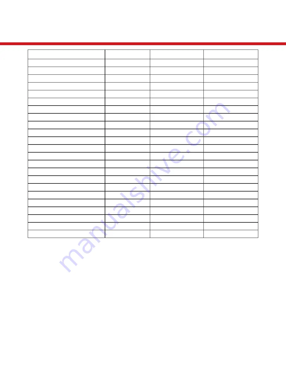 LOAD KING 80-160 Operator'S Manual Download Page 360