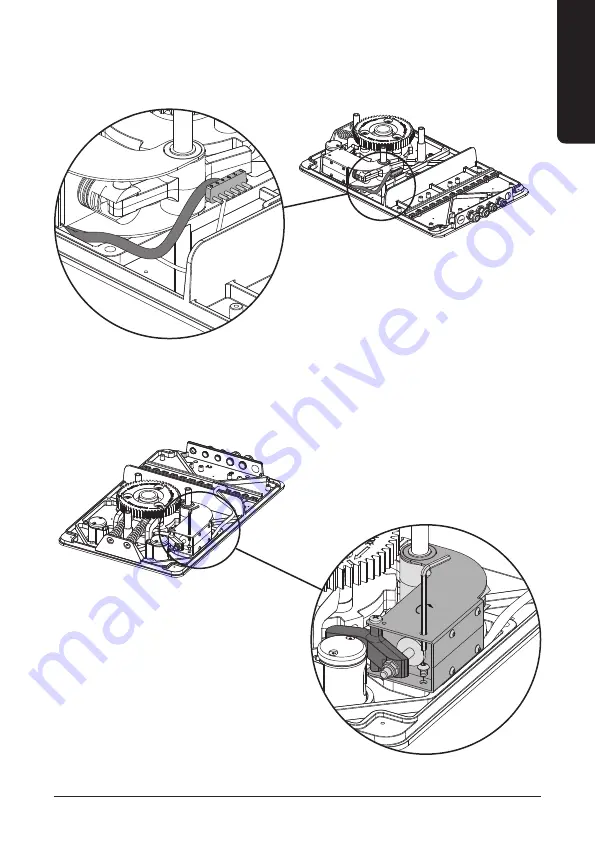 Locinox Turnitec User Manual Download Page 9