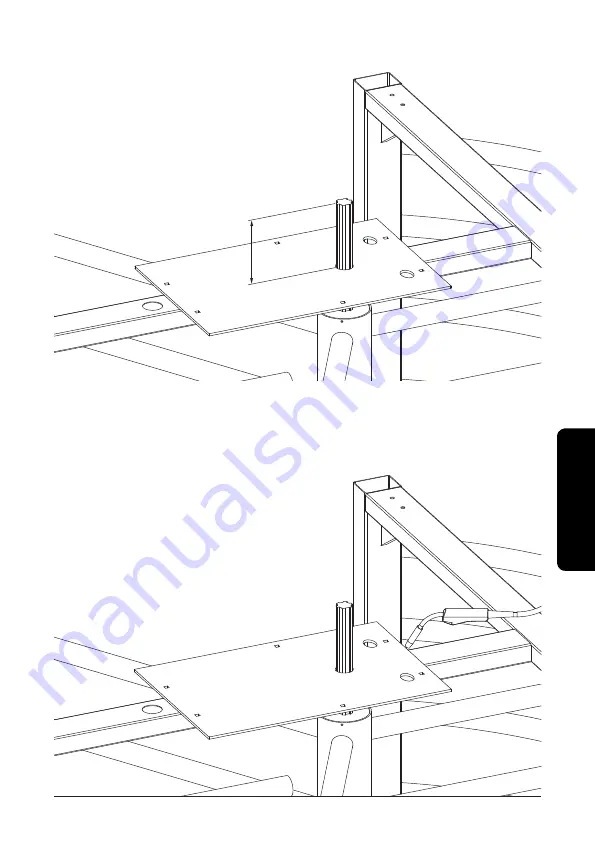 Locinox Turnitec User Manual Download Page 81