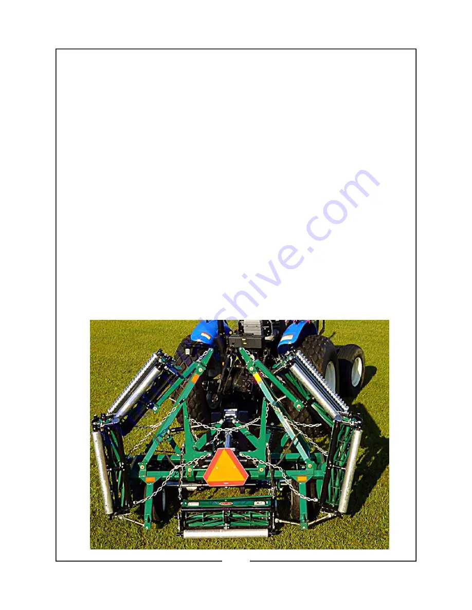 Locke TRM-3083, TRM-5138, TRM-7192 Скачать руководство пользователя страница 16