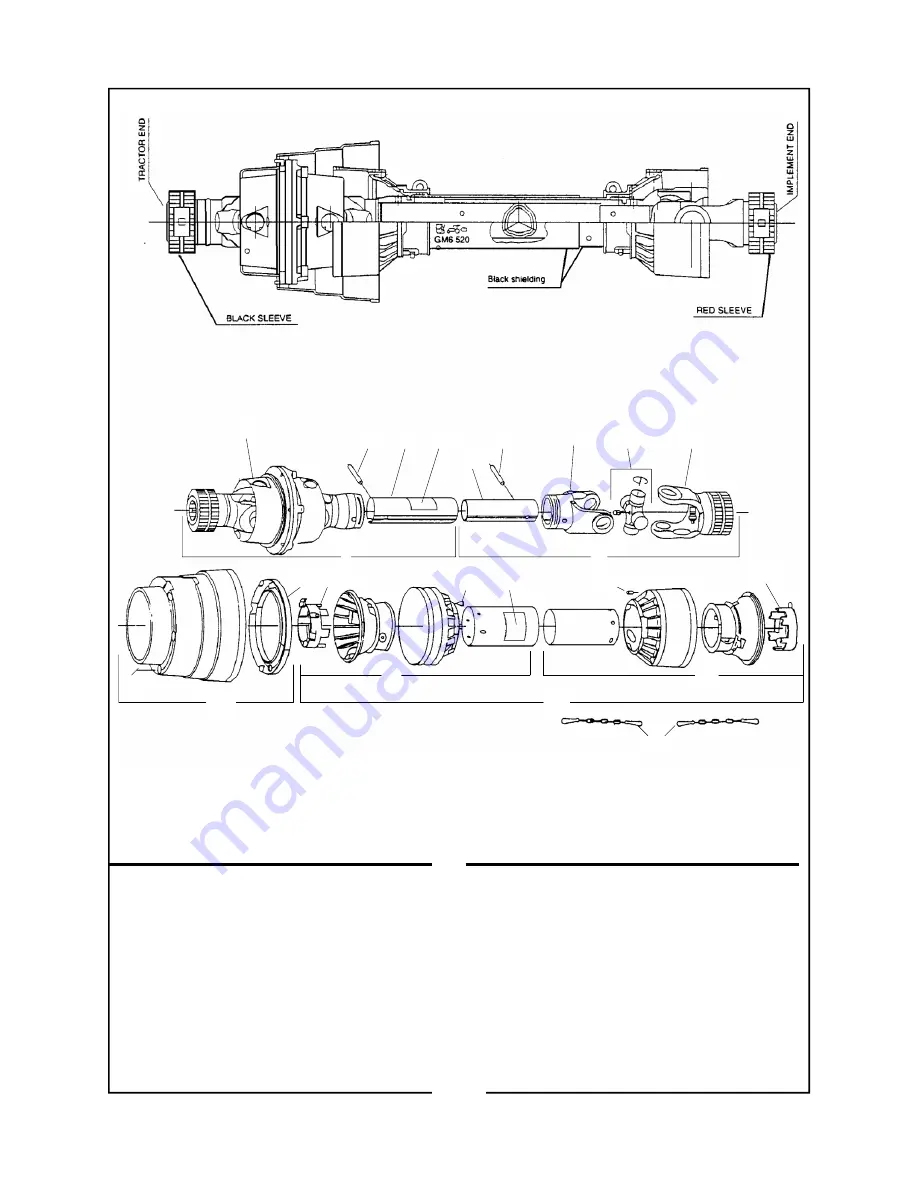 Locke TVM-3077 Скачать руководство пользователя страница 16