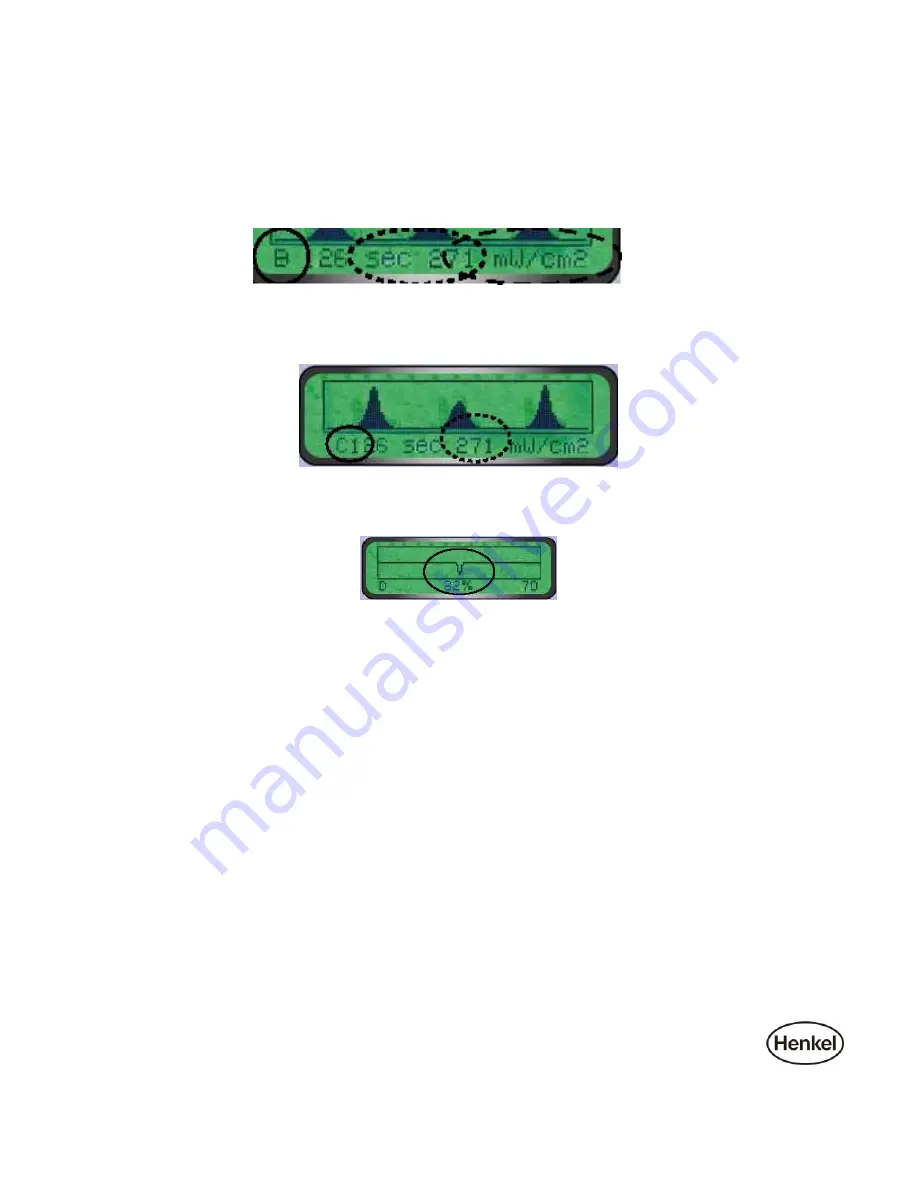 Loctite 1390323 Скачать руководство пользователя страница 2