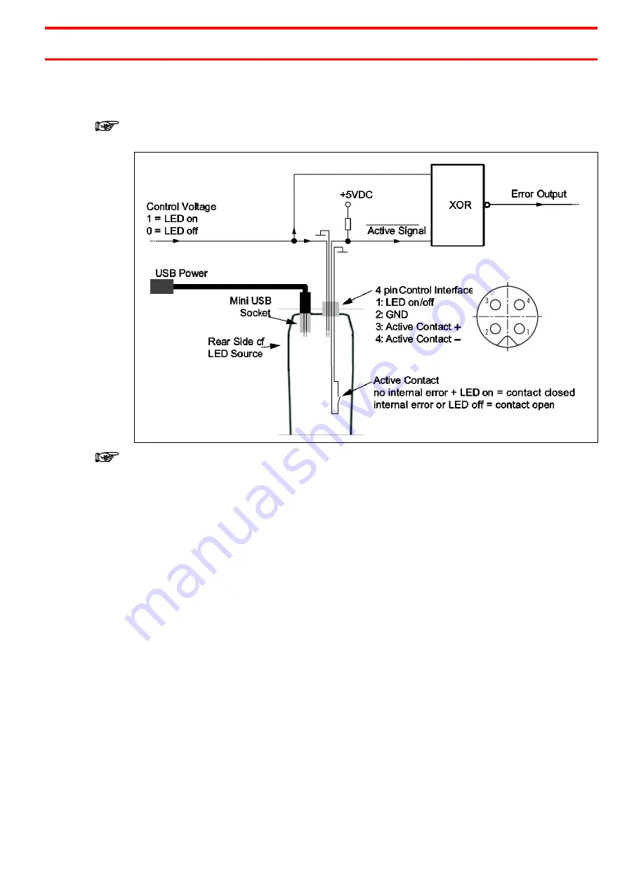 Loctite 2182207 Скачать руководство пользователя страница 11