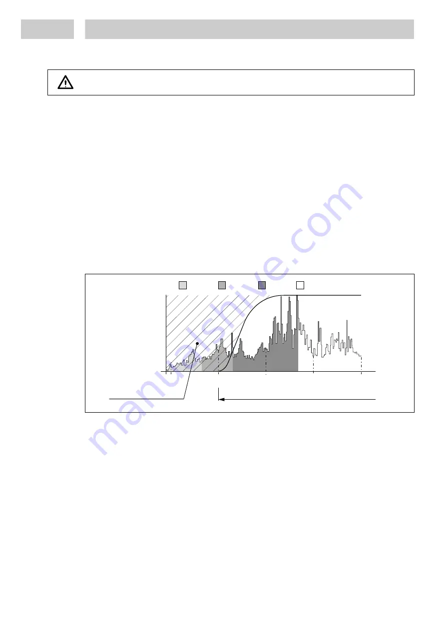 Loctite 97039 Operating Manual Download Page 10