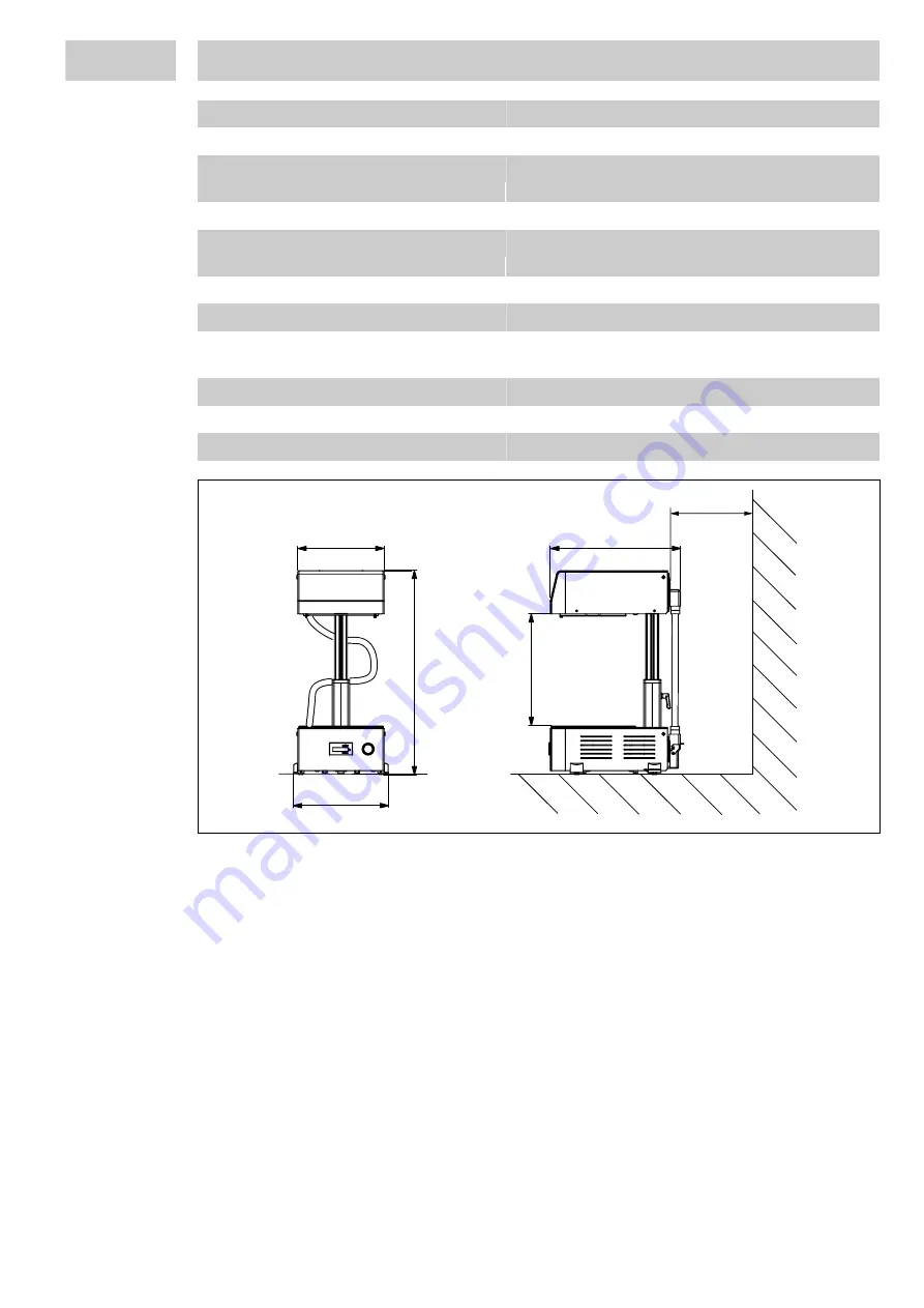 Loctite 97039 Скачать руководство пользователя страница 13