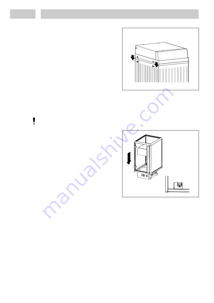 Loctite 97039 Скачать руководство пользователя страница 20