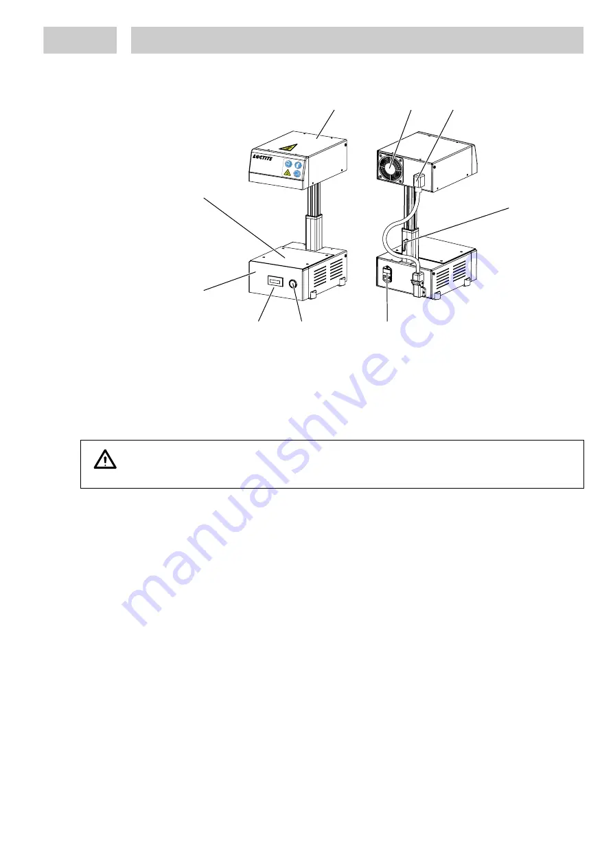 Loctite 97039 Скачать руководство пользователя страница 33