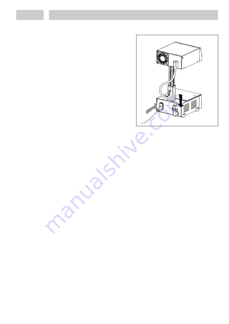 Loctite 97039 Operating Manual Download Page 37