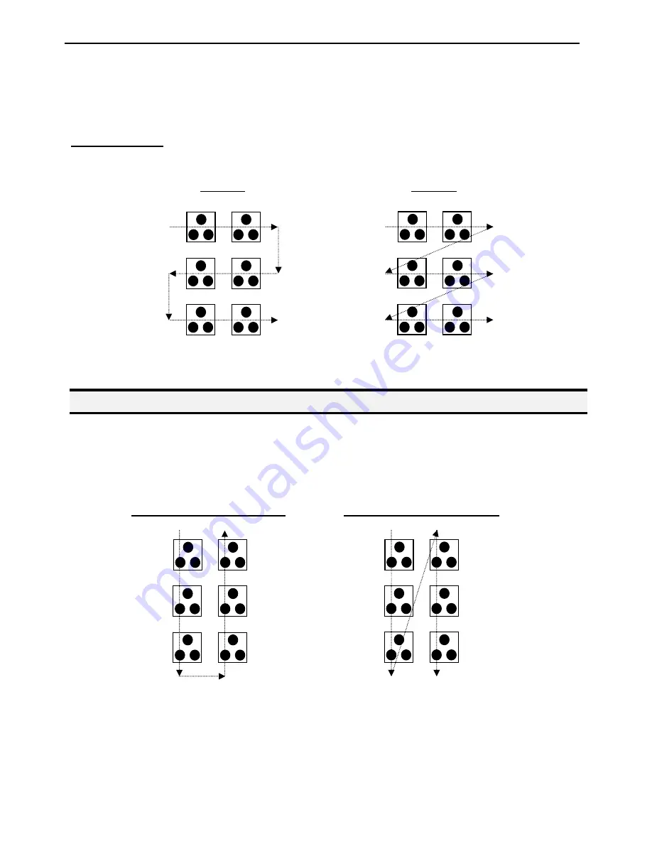 Loctite EQ RB20 500D Operation Manual Download Page 49