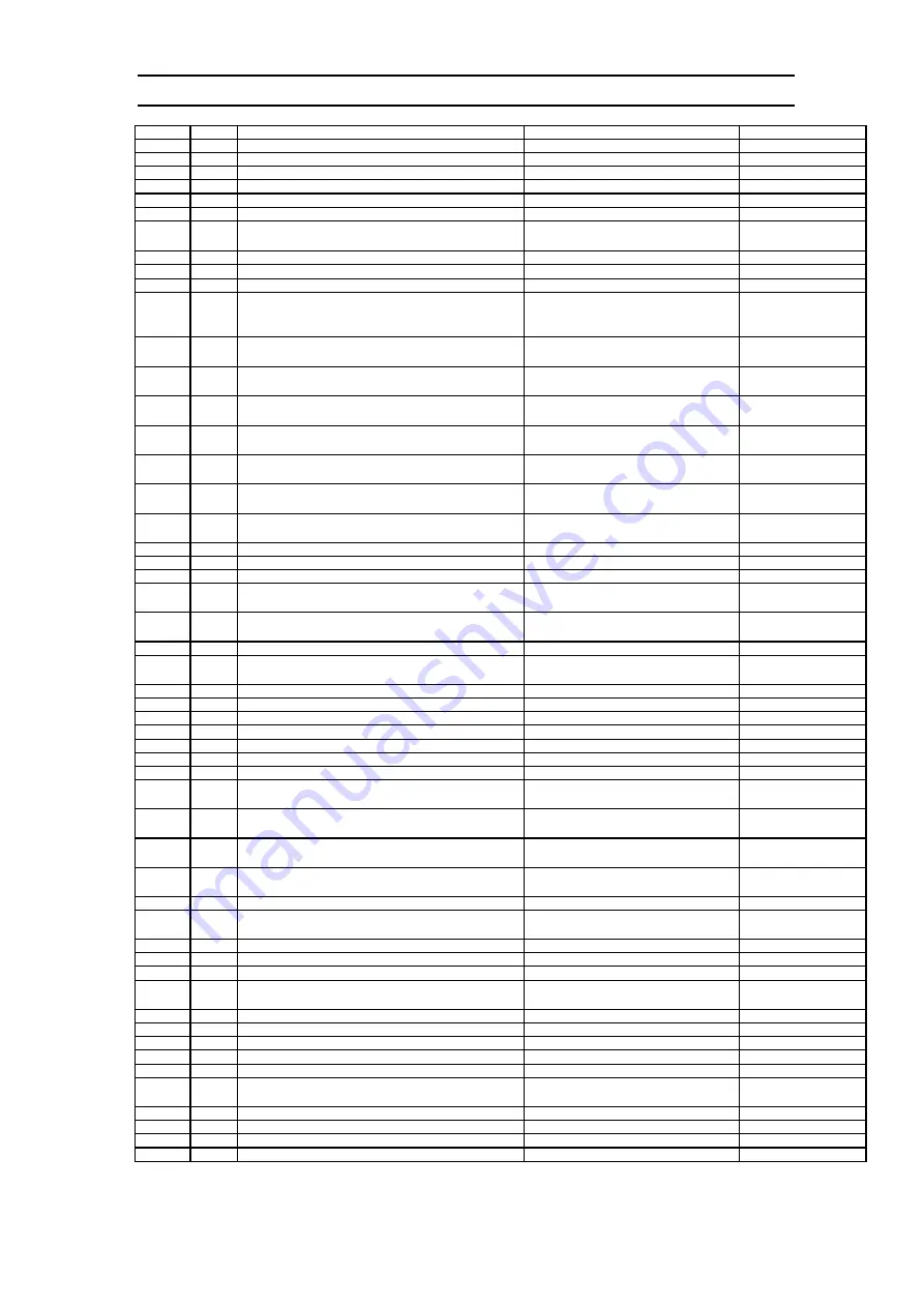 Loctite Hysol 175-SPRAY Operation Manual Download Page 12