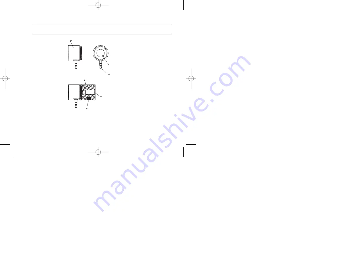 Loctite Zeta 7021 Operation Manual Download Page 7