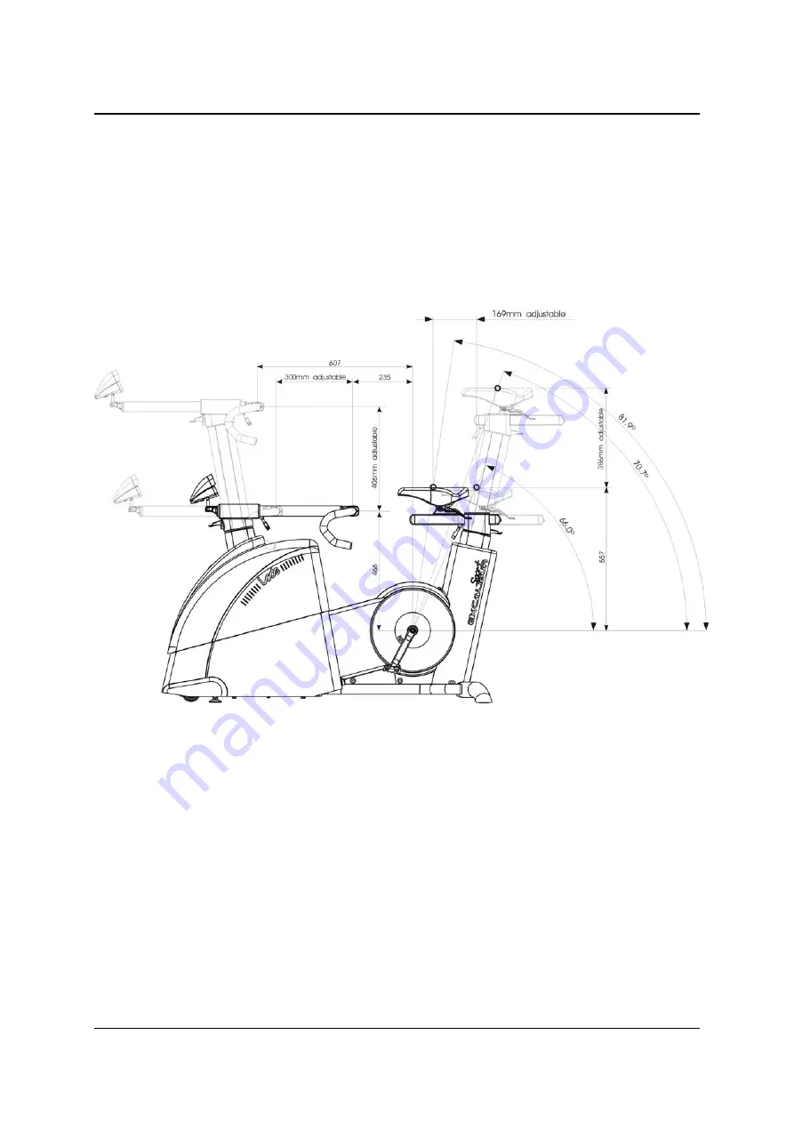 Lode 925900 User Manual Download Page 17