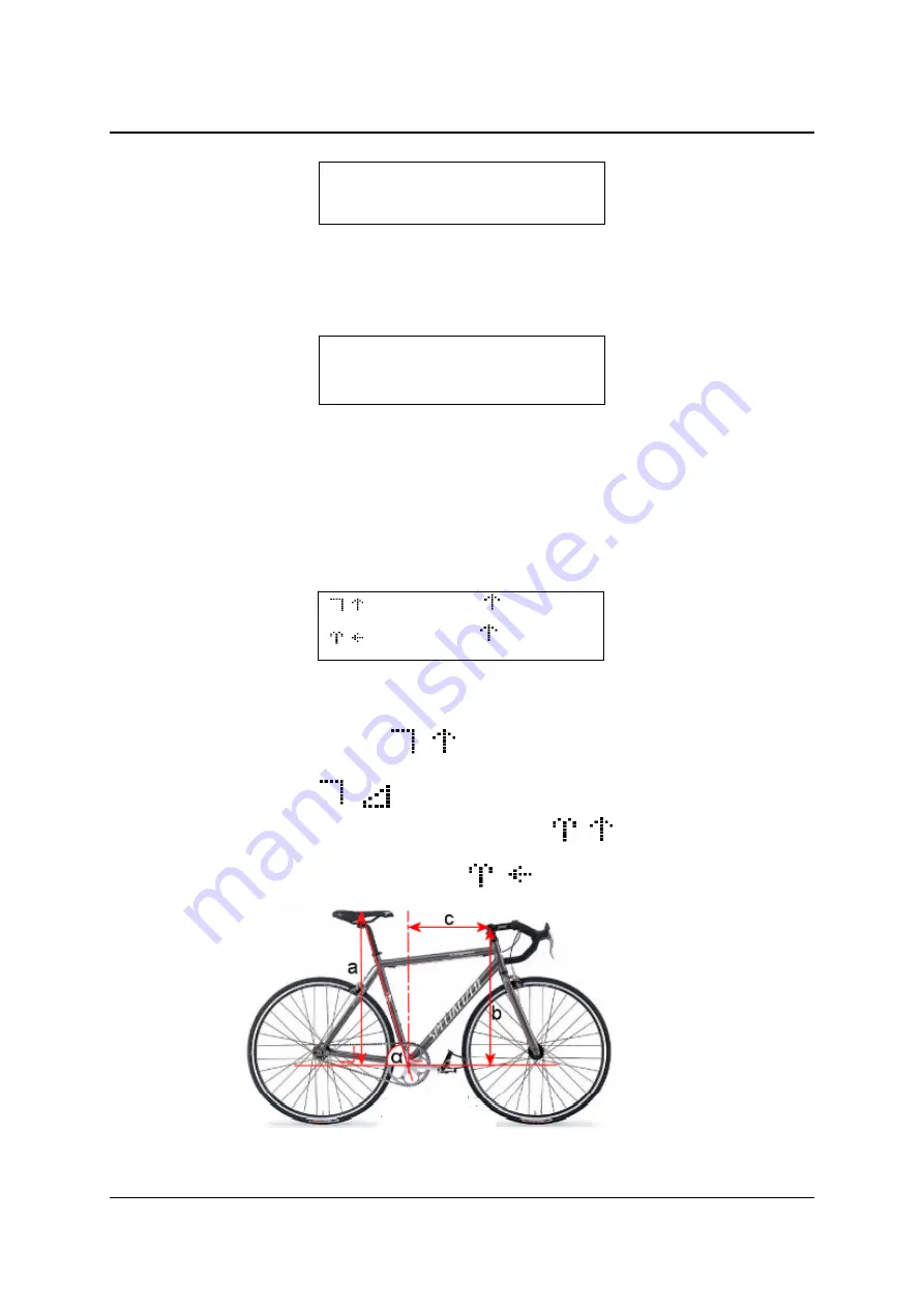 Lode 925900 User Manual Download Page 33