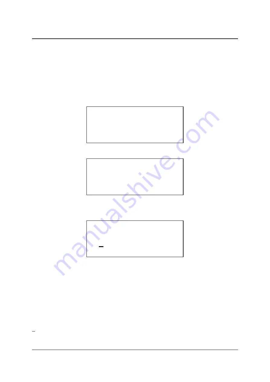 Lode 925900 User Manual Download Page 53