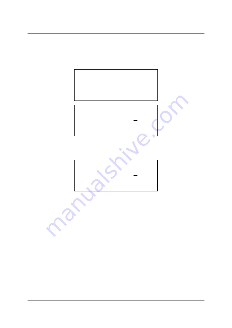 Lode 925900 User Manual Download Page 55