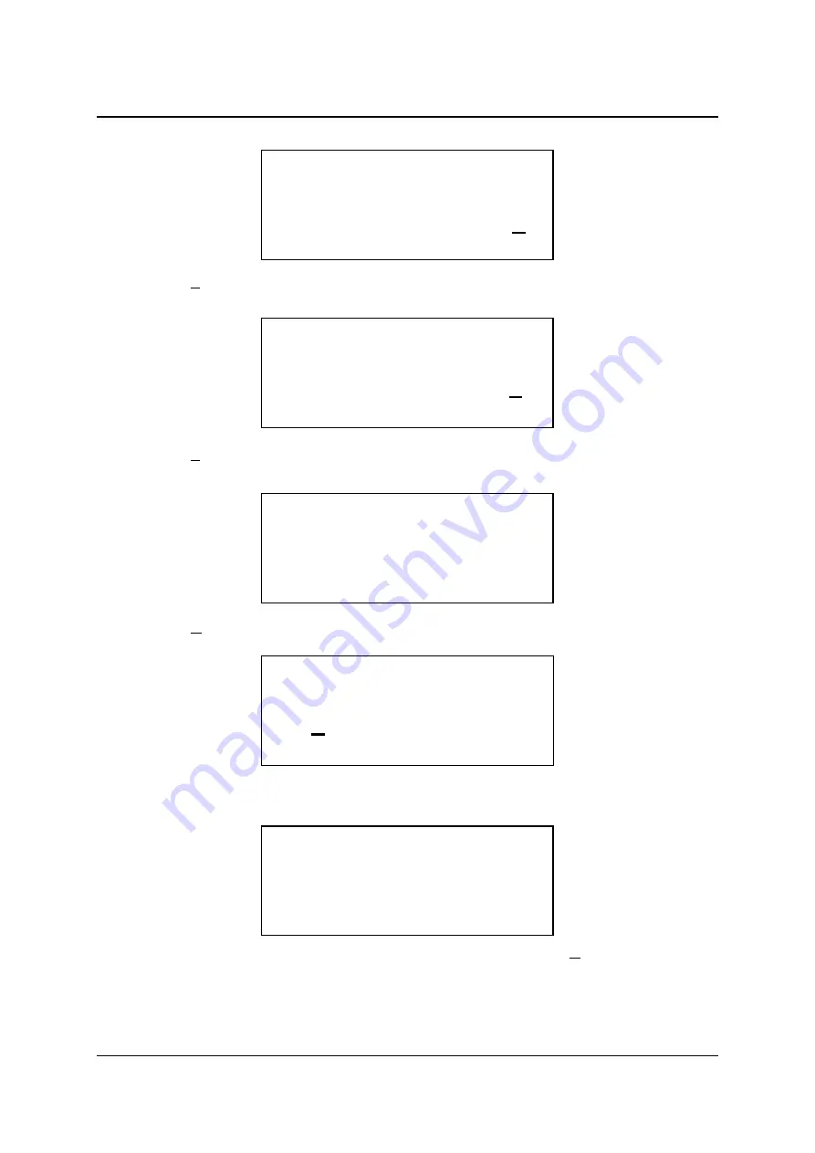 Lode 925900 User Manual Download Page 57