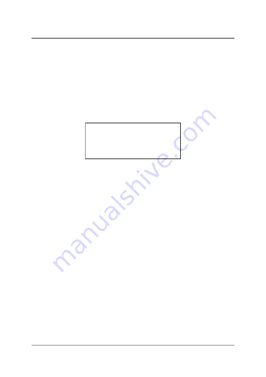 Lode 925900 User Manual Download Page 59