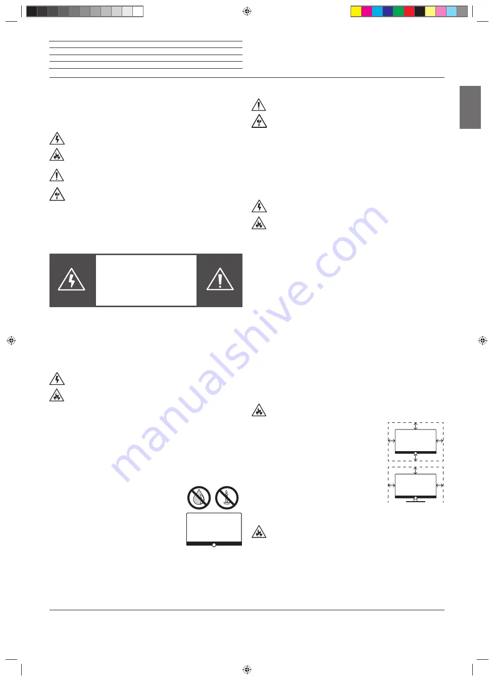 Loewe 5.55 Operating Manual Download Page 51