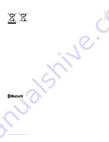 Loewe 60701x10 Comprehensive User'S Manual Download Page 13