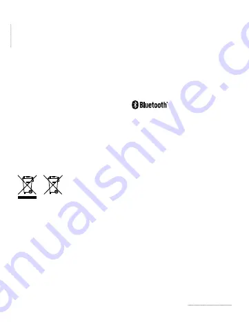 Loewe 60701x10 Comprehensive User'S Manual Download Page 84