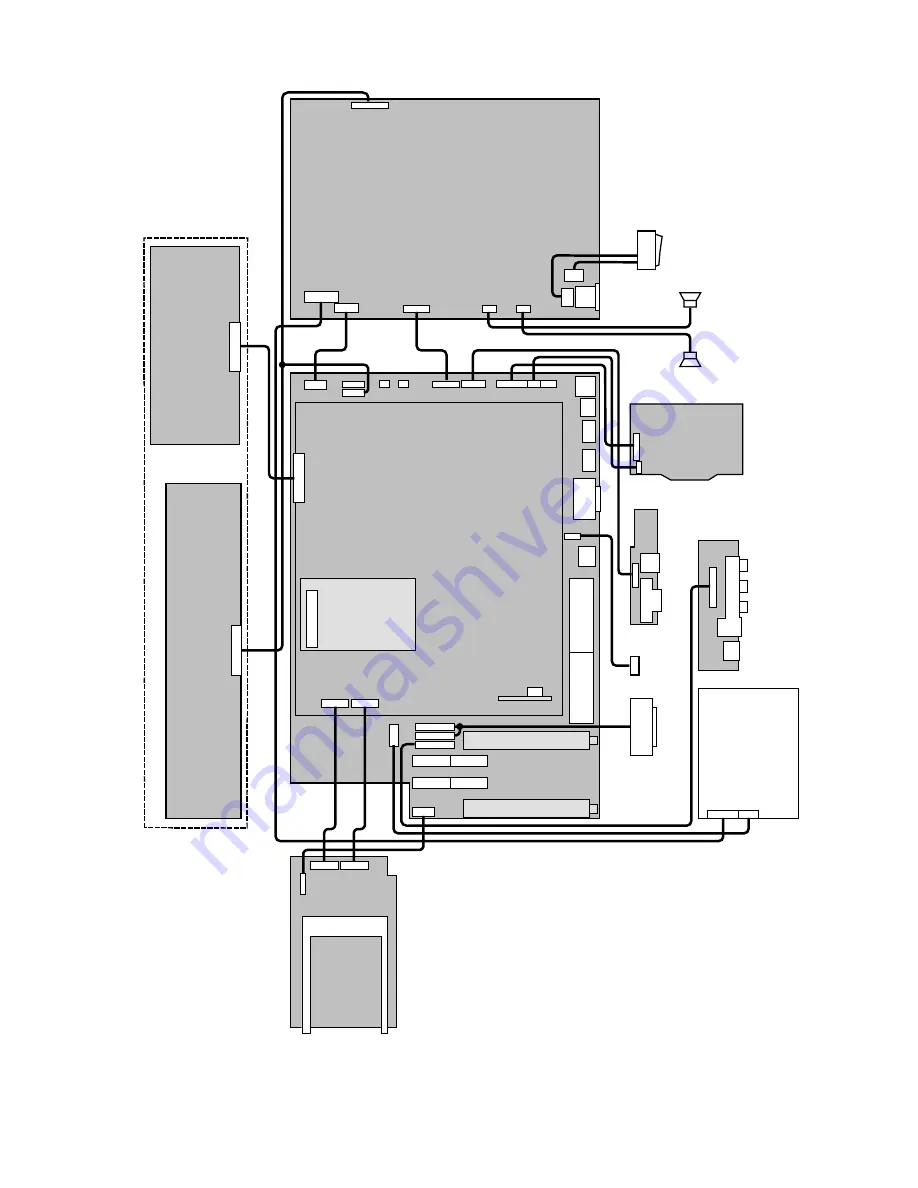 Loewe 66437 Service Manual Download Page 15