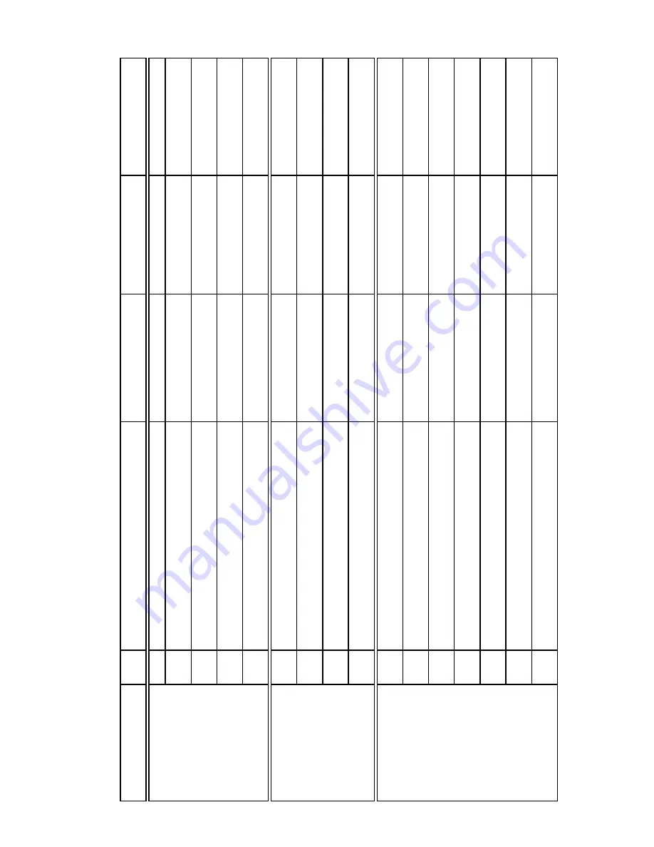 Loewe 66437 Service Manual Download Page 18