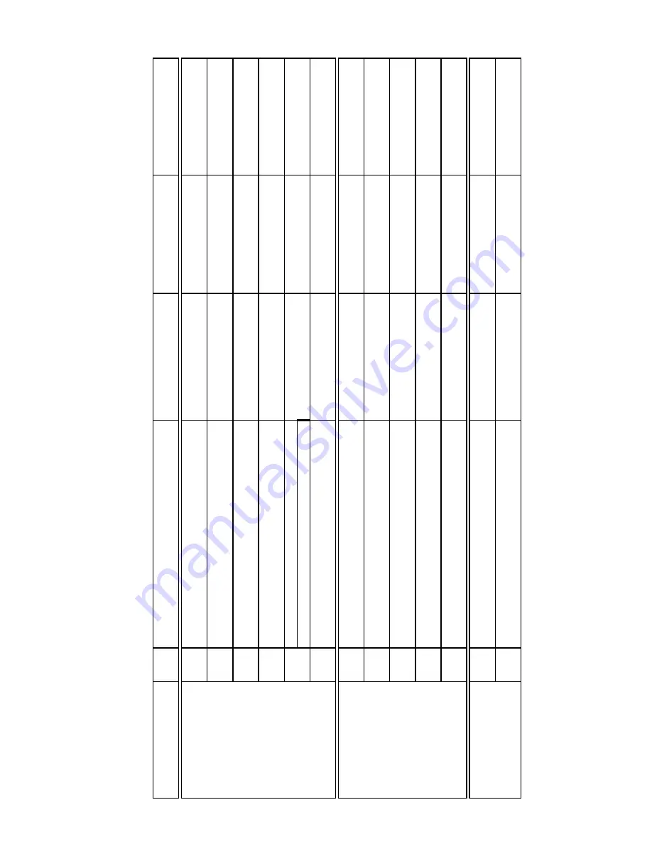 Loewe 66437 Service Manual Download Page 19